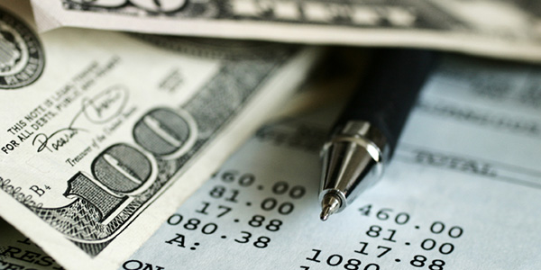 Business Process Automation Benefit: Reduced Costs