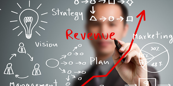 Business Process Automation Benefit: Metric Visibility Business Process Automation Benefit: Metric Visibility