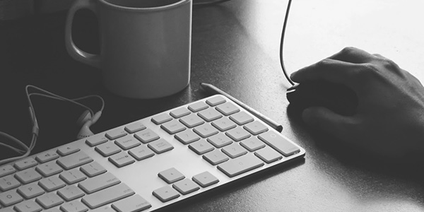 Business Process Automation Benefit: Governance & Reliability Business Process Automation Benefit: Governance & Reliability