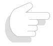 TIP