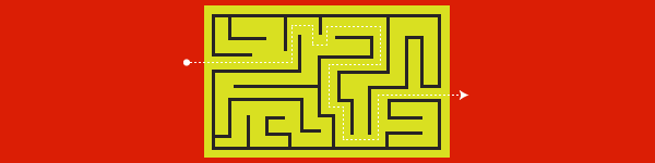 Automation Reduces Process Complexity Automation Reduces Process Complexity