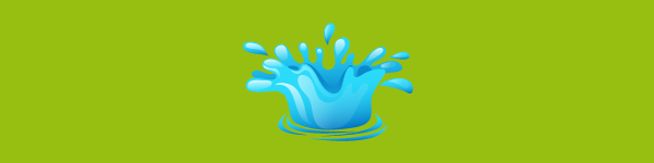 Automation can Solve Revenue Leakage Automation can Solve Revenue Leakage