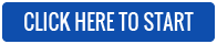Click here to start