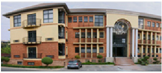 Blog-Image_New-JHB-Address