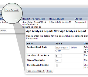 Ageanalysis-report