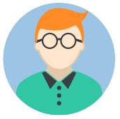 Statements show ageing: From a customer's perspective Statements show ageing: From a customer's perspective