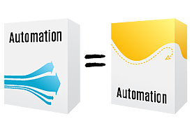 Myth #7: All automation solutions are the same