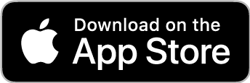 App Store