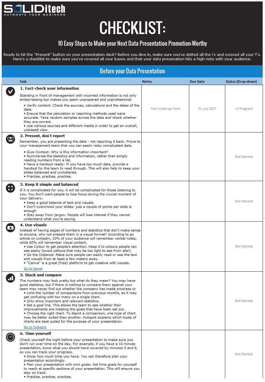 10-Easy-Steps-to-Make-your-Next-Data-Presentation-Promotion-Worthy