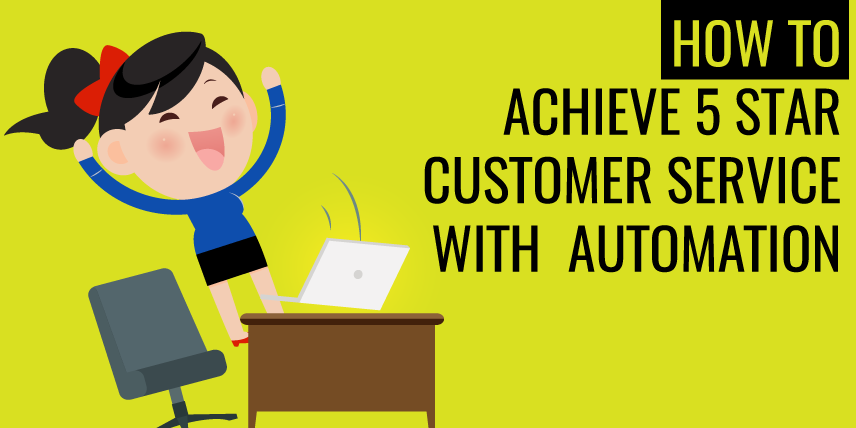 How-to-Achieve-5-Customer-Service-with-Automation-image---SOCIAL-MEDIA---TWITTER