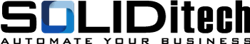 SOLIDitech