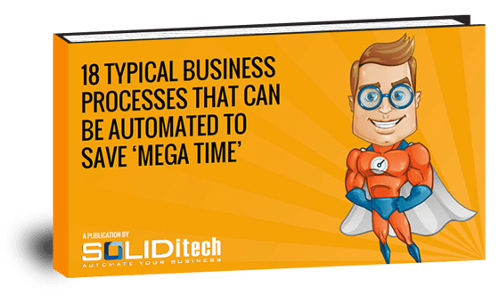 18-Typical-Business-Processes-that-can-be-Automated-to-Save-Mega-Time-book