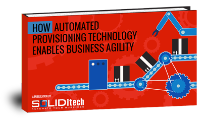 How-Automated-Provisioning-Technology-Enables-Business-Agility-cover-1