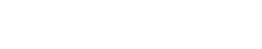 SOLIDitech
