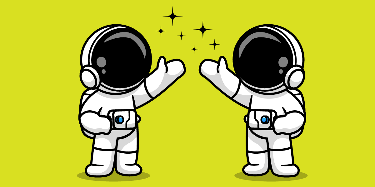 Speak-the-Same-Code_-Communication-Tips-for-Software-Project-Success-1