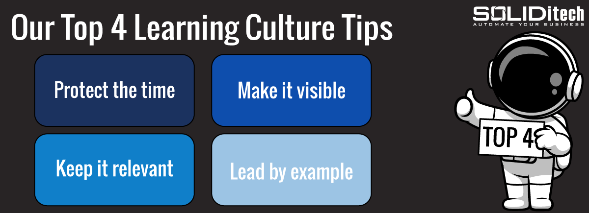 What-20-Years-of-Learning-Has-Taught-Us-About-Building-Better-Software_top-4