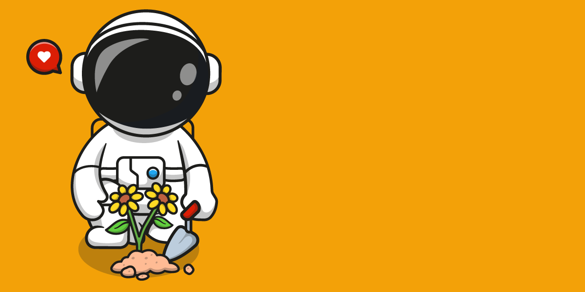 Why-Automated-Billing-is-Essential-for-Growth-1