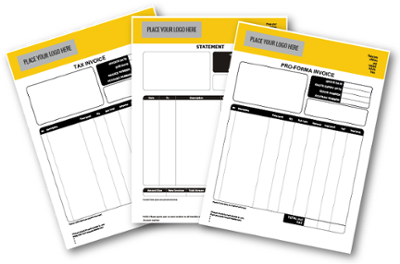 6-Customisable-Invoice-Templates-nobanner-2