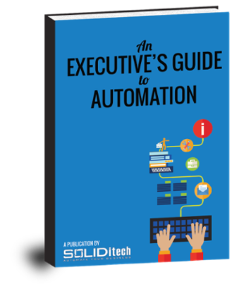 An-executives-guide-to-automation-full-2
