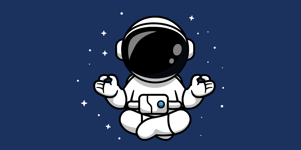 The Real Test of Reliable Software? Silence.